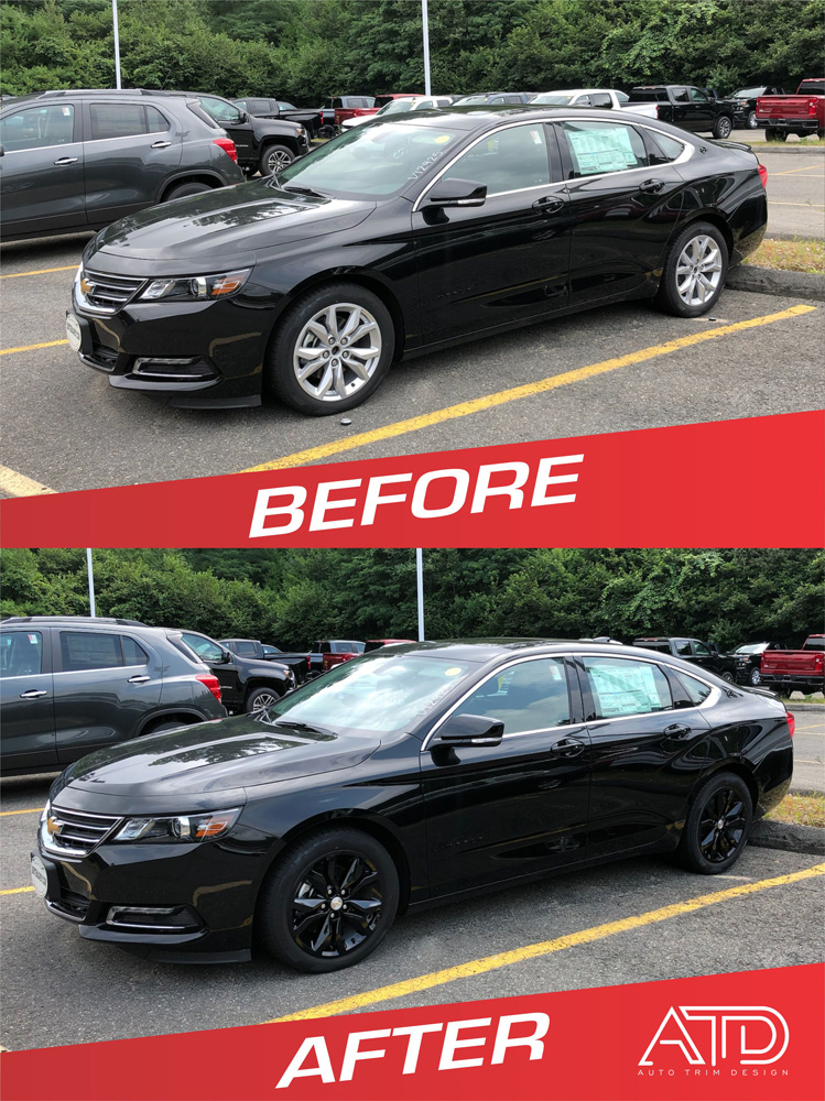 Accessories gallery image